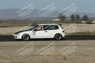 media/Apr-12-2025-Doghouse Garage (Sat) [[1d917ba261]]/InterLow/Turn 9/